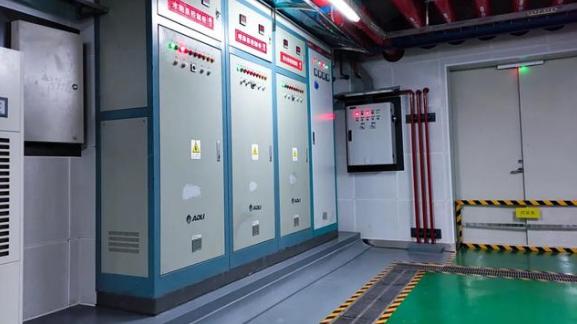 室内布线、线路敷设、管径查询要点解析