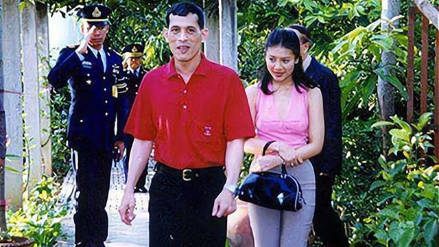 欧美明星|西拉米颜值巅峰近照曝光，委婉拒绝玛哈好意，难以释怀骨肉分离