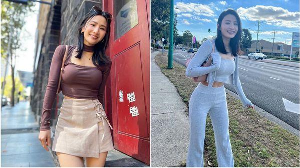 隔离|港版瑶瑶「隔离一晚喷3万」！房间豪华格局曝光「还有跑步机」