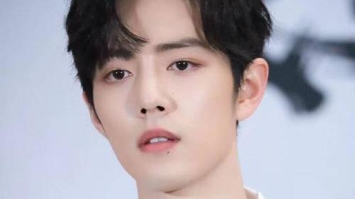 肖战|肖战：莫让粉丝的冲动掩盖了自己的努力