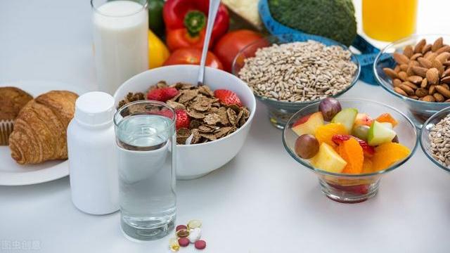 益生菌|炎症与有害菌互相促进，肠道菌群多样性很重要，做好7点改善