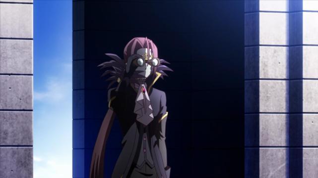 acgn漫评|最强王者转生成村民，目的是交到朋友？曾经的手下却成自己的老师