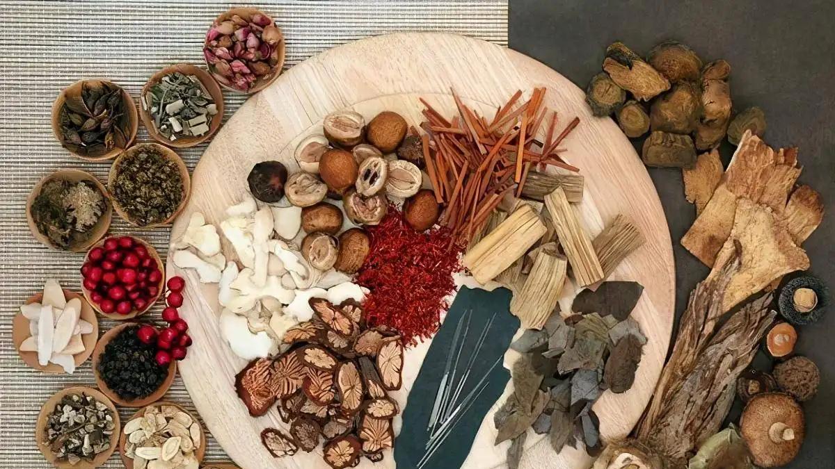 连花清瘟|运动神经元病患者常输“依达拉奉”，你知道有什么作用吗？