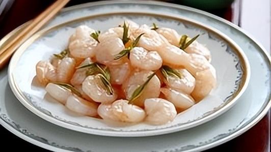 杭帮菜|天堂之都的杭帮菜，色泽清丽诱人，可谓浙江菜之首！