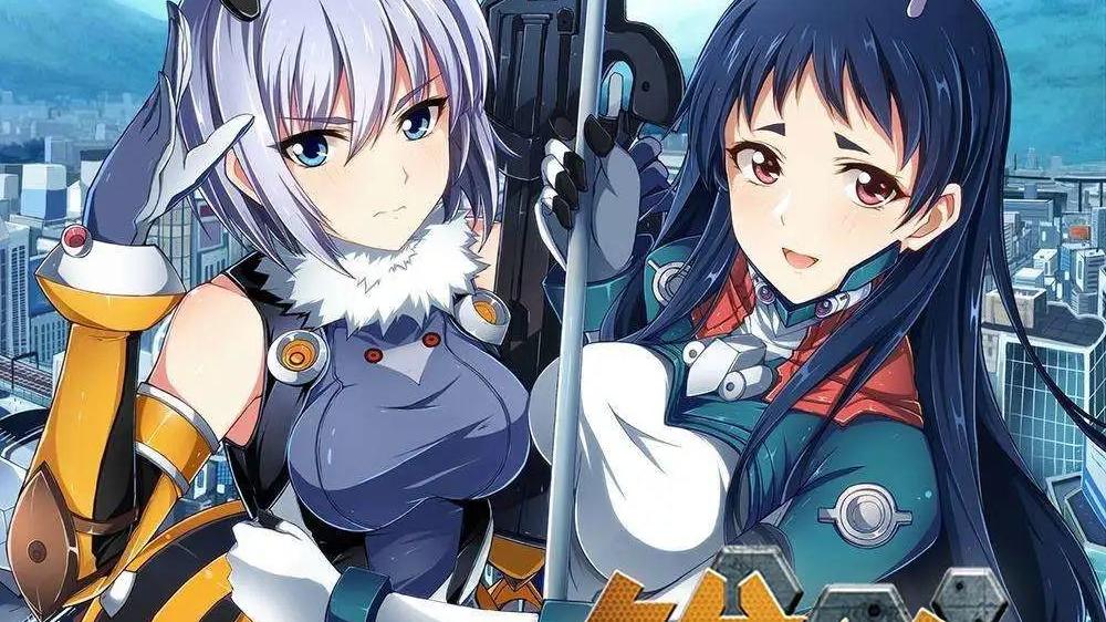 漫画|时代的眼泪，漫画鼻祖关停了！