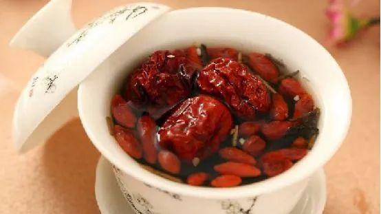 擂茶|这些重口味的茶，你喝过几种？