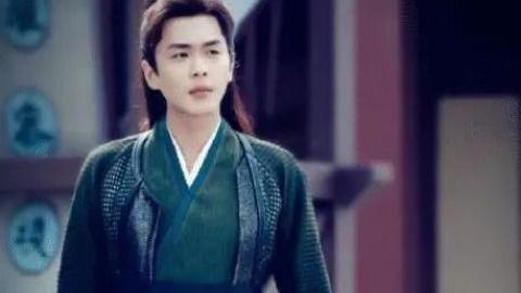 范闲|《庆余年》当中9大顶级高手，庆帝上榜，主角范闲只能垫底