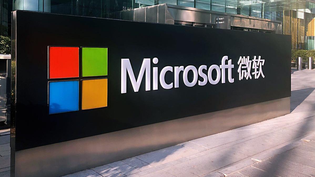 微软推送Win10新版本更新：未来不再强制用户升级Windows11
