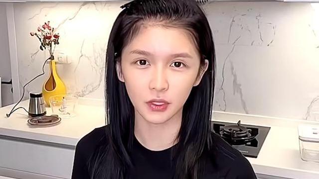 王大陆|王大陆在上海小区做核酸被偶遇，蔡卓宜ip显示上海，两人疑似同居