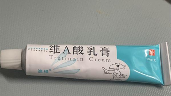 护肤品 悄悄让你烂脸的药膏，你可能每天都在用！