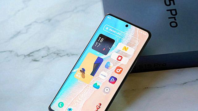 音响|选择新机时，为什么建议大家做等等党？四点原因望周知