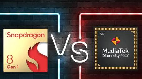 天玑9000|OPPO终究还是服软了，天玑9000旗舰直降1000元