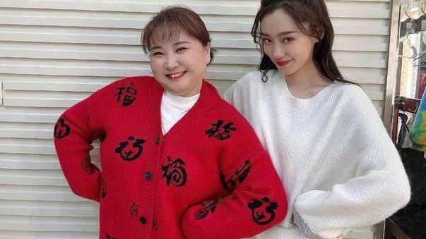 撒贝宁|央视春晚节目单曝光！撒贝宁回归美女主持首亮相，马丽带老公上阵