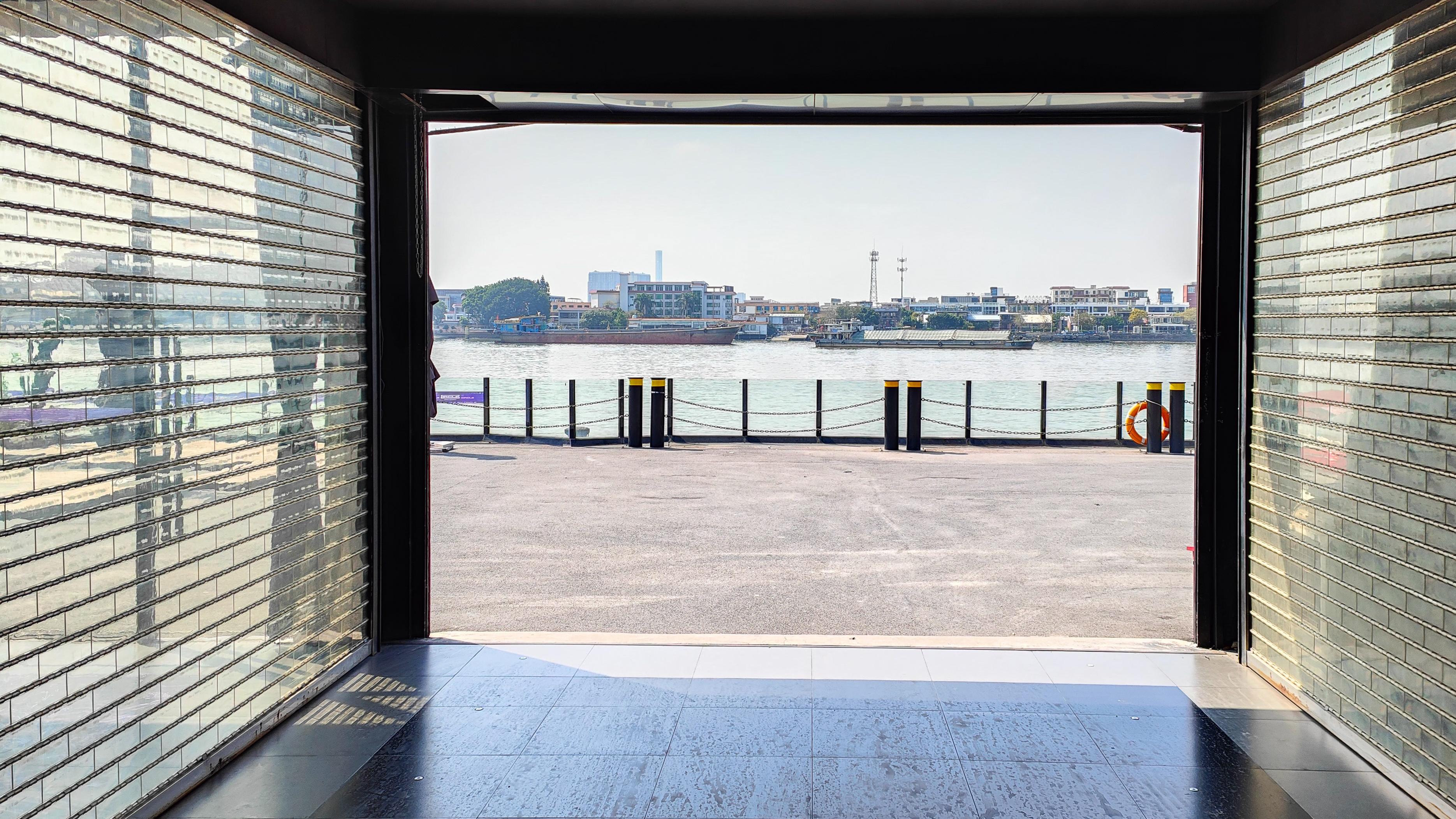 find x|Find X5 Pro天玑版开箱：换了一颗芯，这些体验全方位超纲？