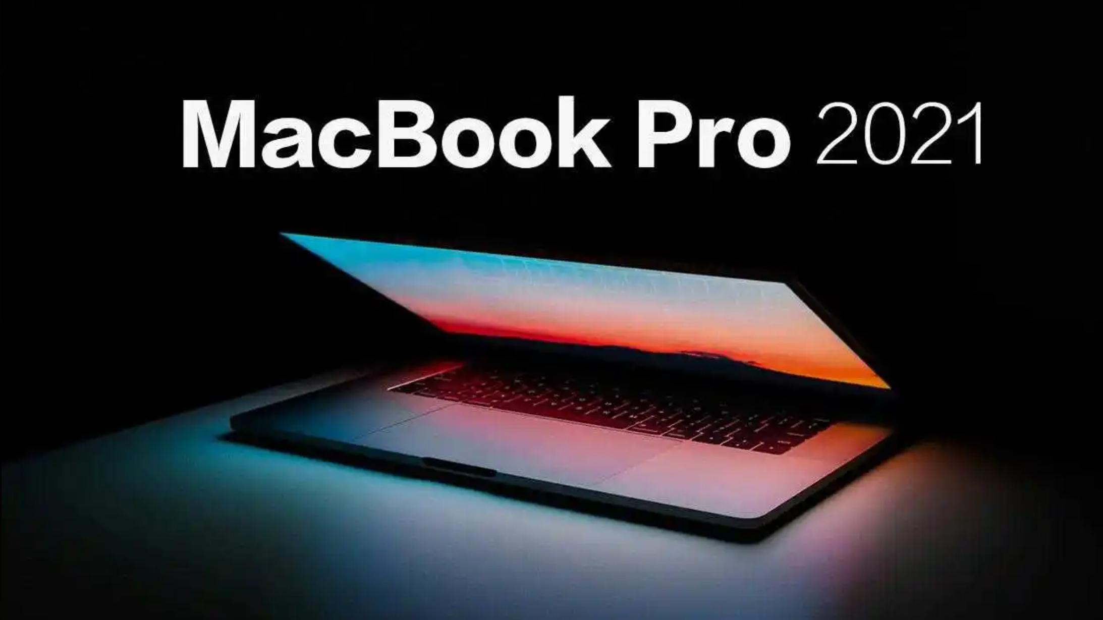 MacBook Pro|关于2021款MacBook Pro（14-inch）扬声器破音