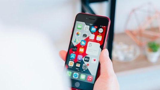 苹果|苹果正在开发，但不会在3月9日发布的4款苹果产品是什么？