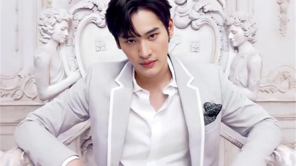 |3台最近霉运连连，旗下艺人Ann、Mark、Job、Kao相继出状况