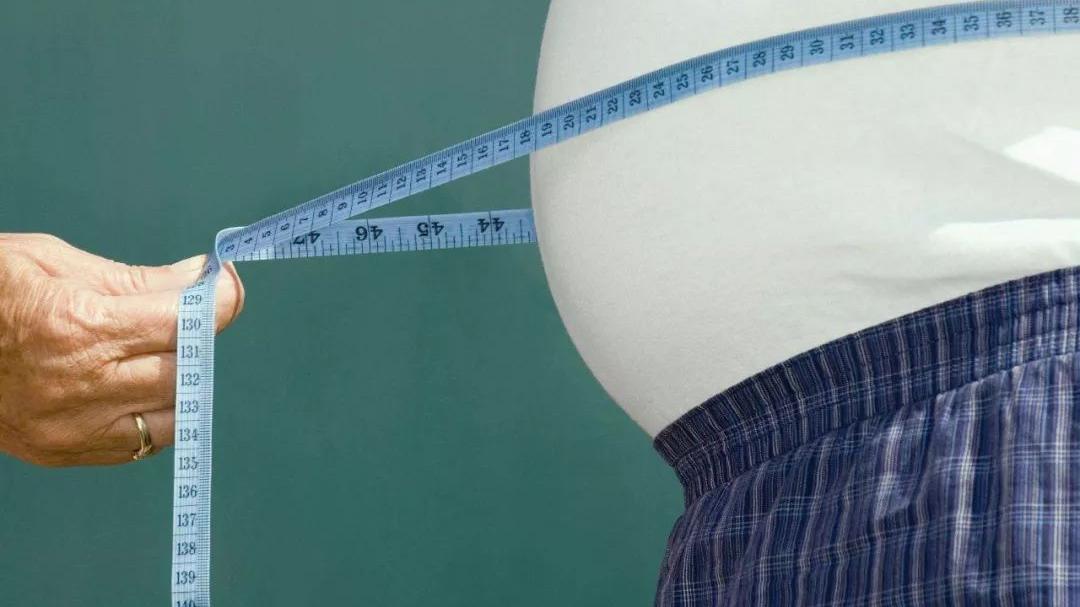 面膜|上万网友评选出最有效的减肥方法，究竟是哪一种？