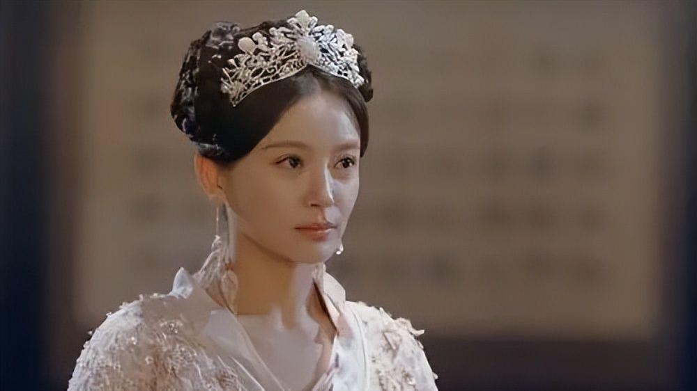 宁缺|《将夜》10大女高手排行，皇后夏天上榜，叶红鱼仅排在第三