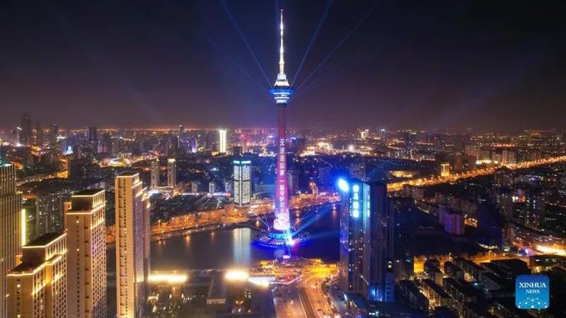 民族|Judy-上海恢复出行后，外国人签证到期怎么办？