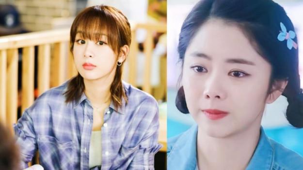 任嘉伦|任嘉伦虐心剧看了让人心里久久难忘怀，曾经的地勤小子演技扎实