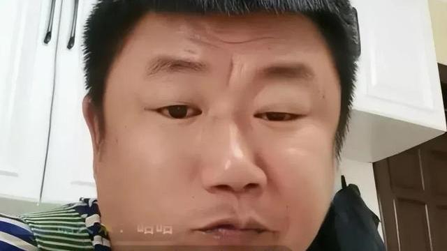 师父|继赵本山的徒弟个个埋怨师父后，有情有义的徒弟纷纷出来力挺师傅