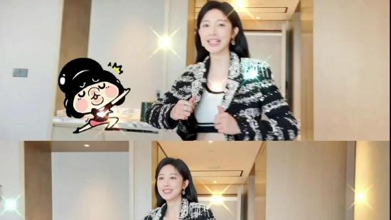 郑秀妍|《浪姐3》争冠格局凸显：王心凌和郑秀妍，是新一代的宁静和万茜