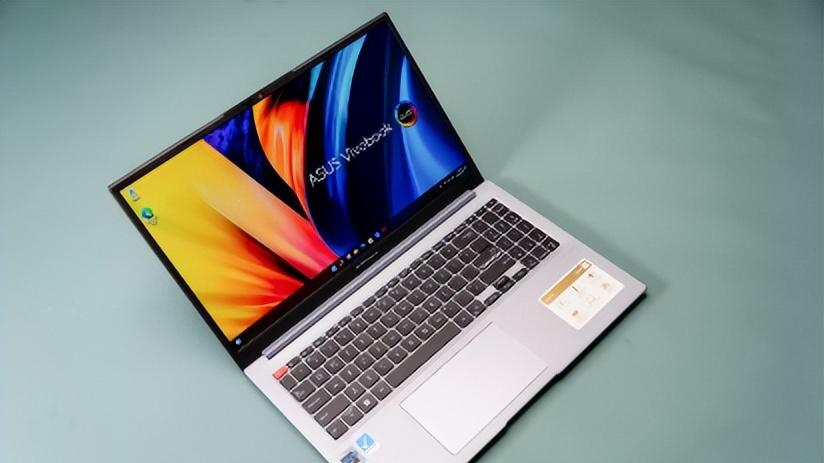 戴尔|618商务轻薄本推荐，高性价比华硕无双性能出众