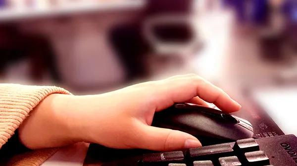 益阳医学高等专科学校|年后找工作，好公司和烂公司就一张图识别！（太形象了）