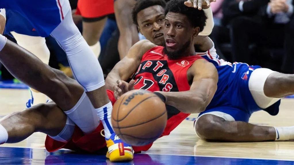 选秀|美媒重排2007年首轮选秀，奥登格易建联进入倒数前五名被严重低估