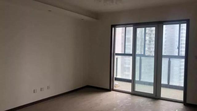 103㎡老房子改造，大众小屋变身清新北欧风，完工越看越洋气！