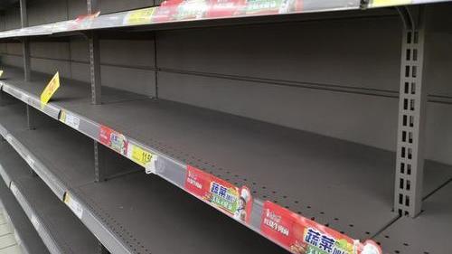 美团|美团买菜连抢三天，次次空手而归，像极了如今的地产人求职！