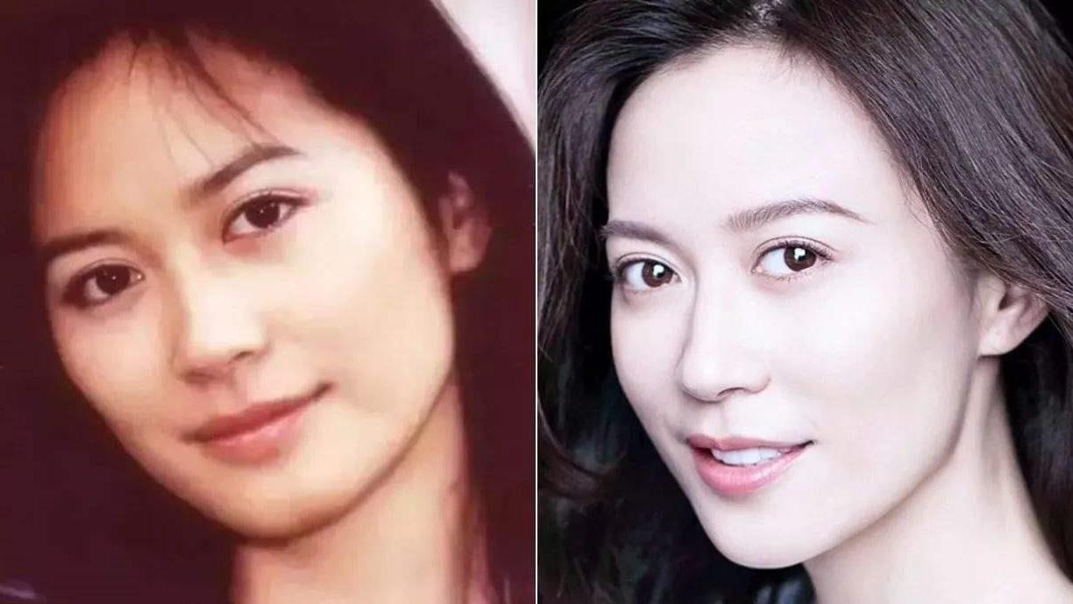 护肤品 一个女人到了50岁还显年轻，大都是因为这4个特点