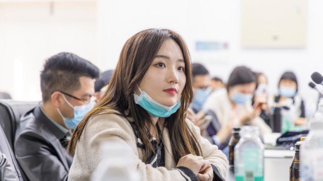 养生|大健康产业决不能再走入“快销”时代