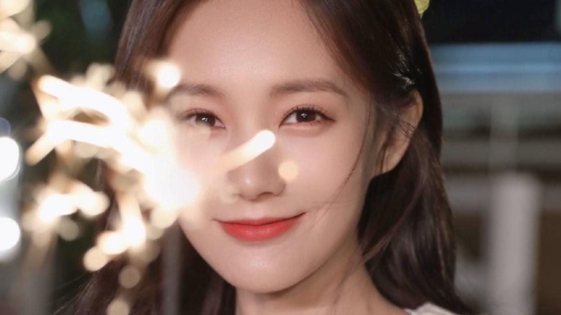 无忧渡|任嘉伦《无忧渡》，或将6月开机？女主传闻从李一桐变宋祖儿