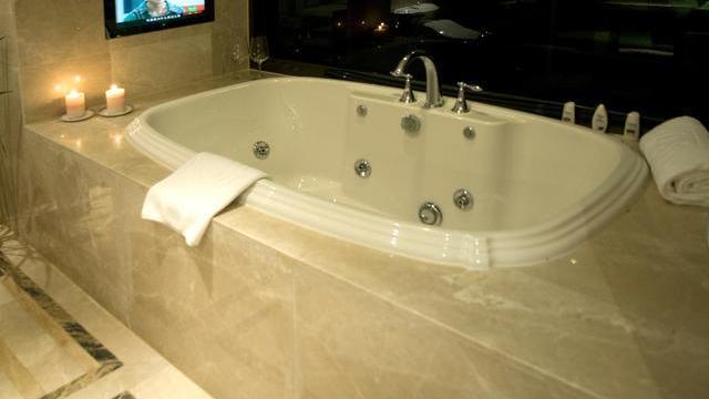 血泪史：装修中最不值得花钱的14个地方，莫踩雷