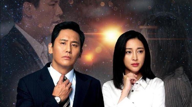 人世间|央视再次拿到年代剧王炸，张丰毅领衔主演，质感不输《人世间》