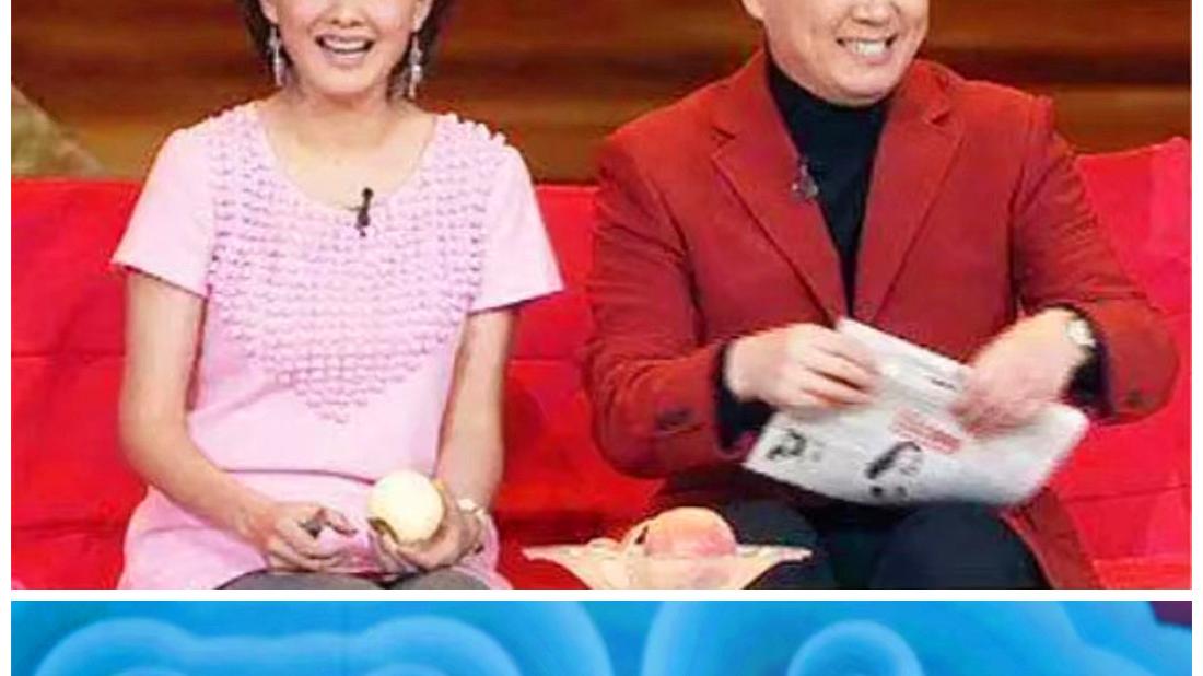 牛莉|这些小品女星变化真大，都快认不出来了，牛莉近照鼻子奇怪不敢认