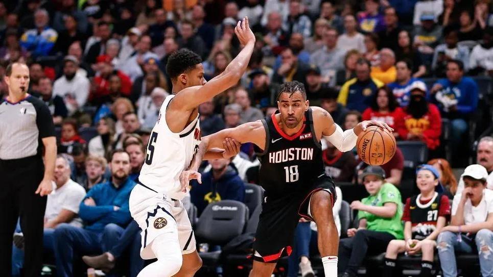 nba选秀|美媒重排2006年NBA选秀，本世纪最弱的NBA选秀之一