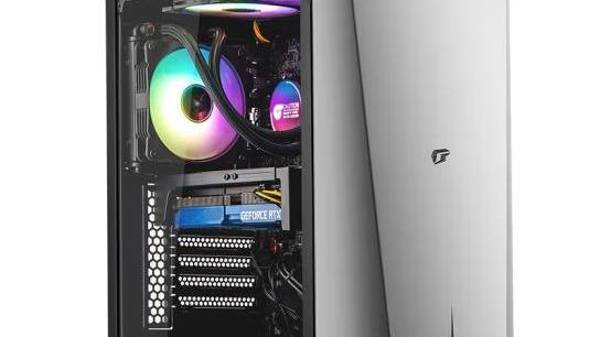 |台式电脑哪个牌子好？2022年台式电脑性价比排行榜前3名