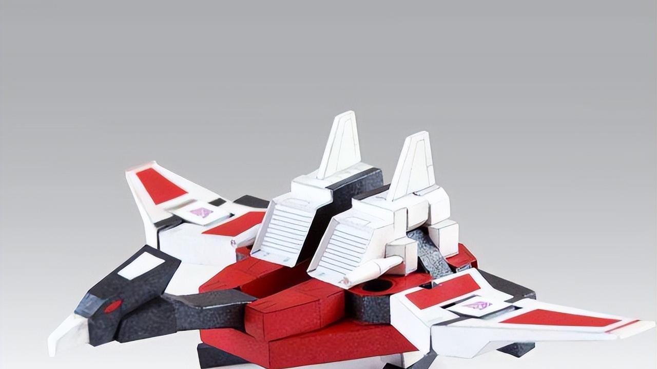 间谍|色厉胆薄的刺探者，孤芳自赏的艺术家——声波的左右羽翼