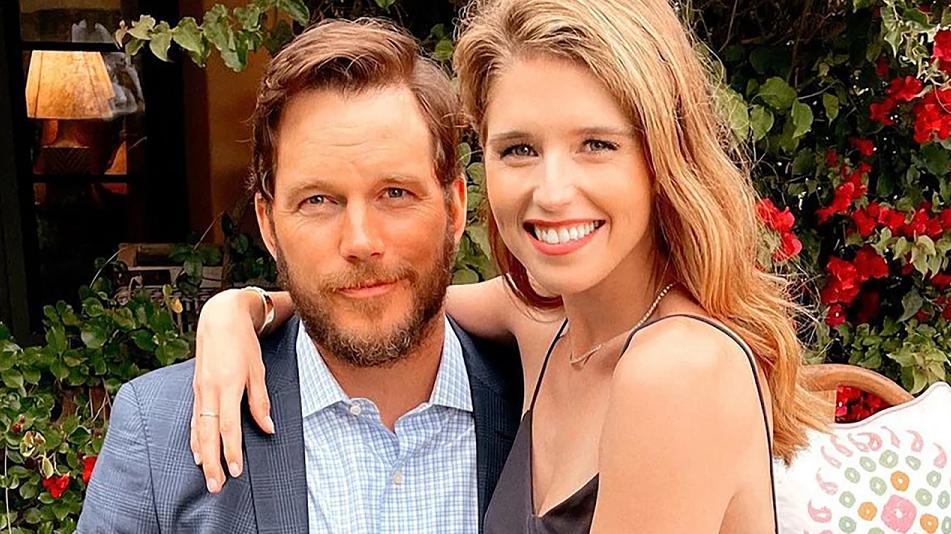 阿诺德·施瓦辛格|施瓦辛格三个儿子：老大颜值高老二胖成熊私生子成“复刻版”