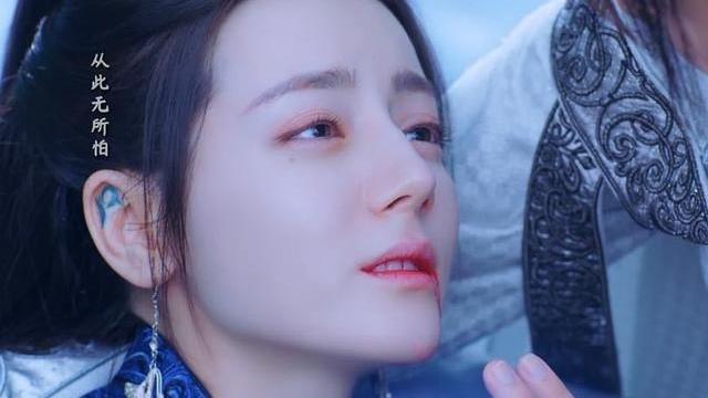 恰似故人归|《恰似故人归》断更，网友直接许愿加更