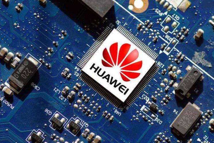 芯片|闹剧收场？国际芯片架构巨头官宣，中科院院士的呼吁起到关键作用