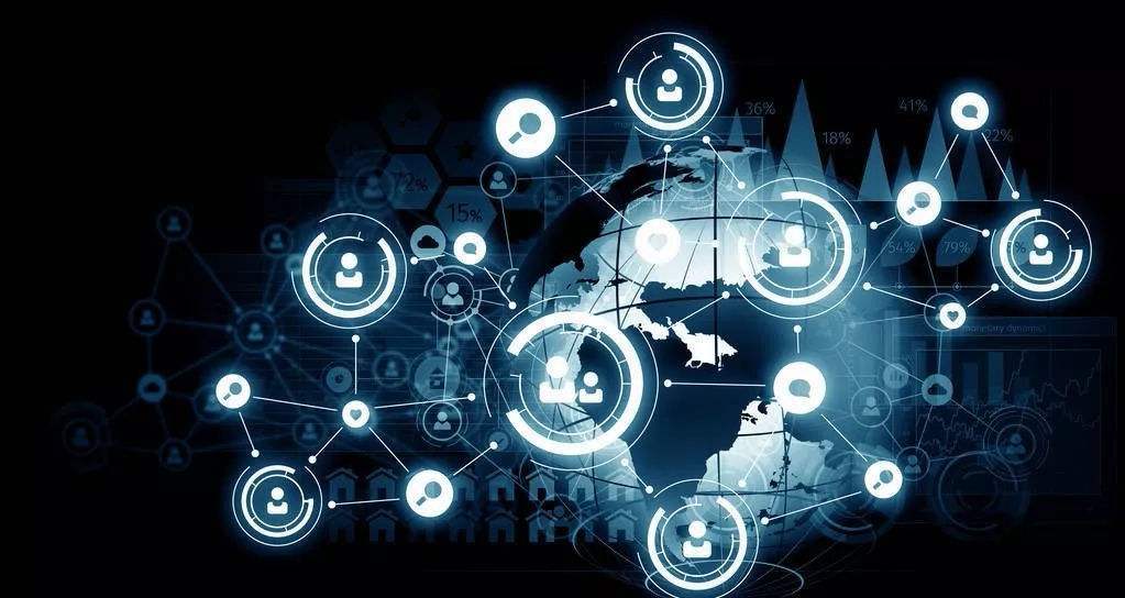 网络安全|众星捧月的隐私王者 Nym，痛点还是噱头？