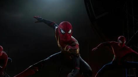 好莱坞电影|首日票房仅2000多万，好莱坞电影被中国彻底淘汰了