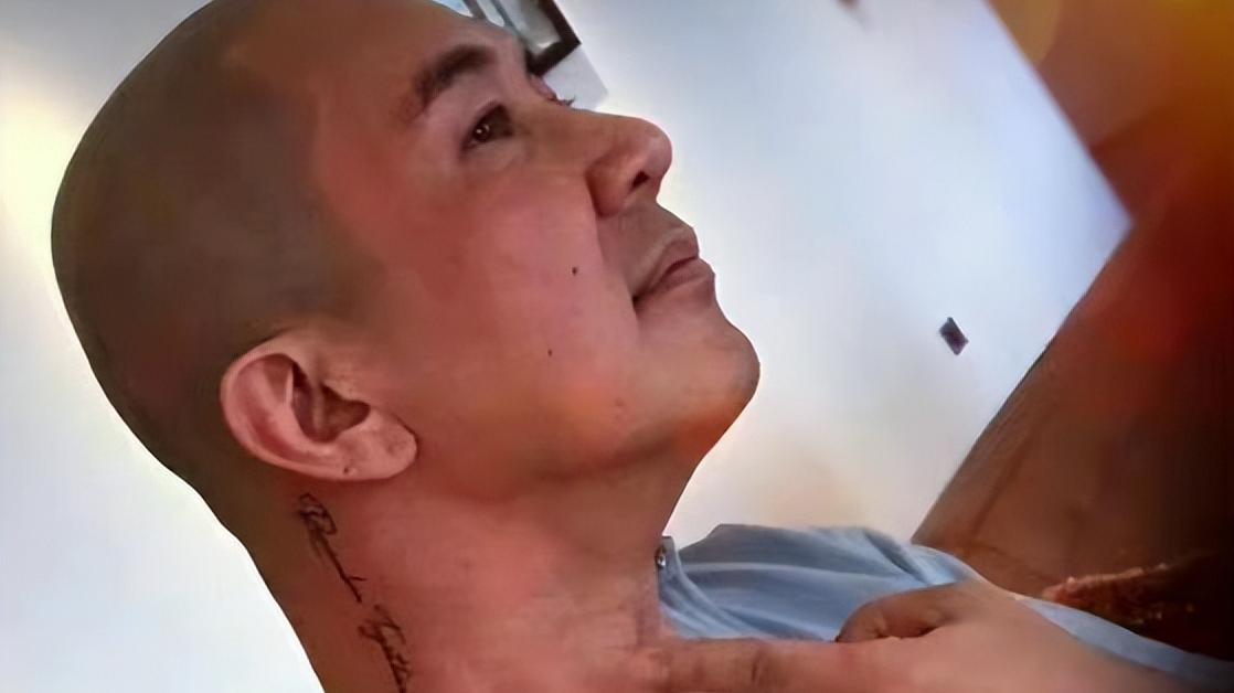 大S|大S嫁给了具俊晔，那以后吃饭的时候，谁负责剥虾呢？