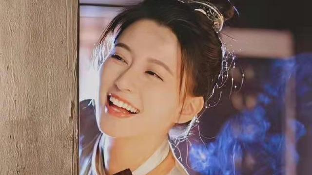 嫣语赋|《嫣语赋》凭什么热度那么高？答案在这里