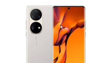 电池|2022适合学生党，从大学用到毕业的四款手机，至少流畅用五年