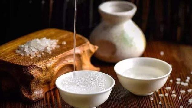 疾病|每天一斤白酒，坚持3个月，会有什么后果？看完你就懂了